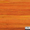 Rustic Glam Vinyl | Hollywood Wallcoverings