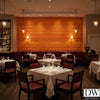Rustic Glam Vinyl | Hollywood Wallcoverings