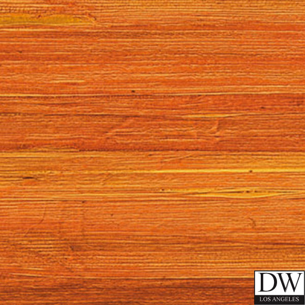 Rustic Glam Vinyl | Hollywood Wallcoverings