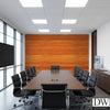 Rustic Glam Vinyl | Hollywood Wallcoverings