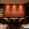 Rustic Glam Vinyl | Hollywood Wallcoverings