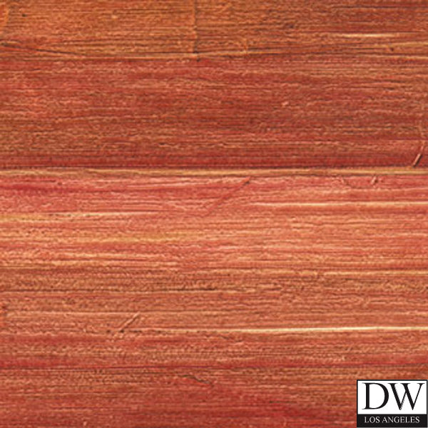 Rustic Glam Vinyl | Hollywood Wallcoverings