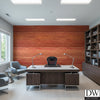 Rustic Glam Vinyl | Hollywood Wallcoverings