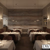 Rustic Glam Vinyl | Hollywood Wallcoverings