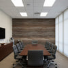 Rustic Glam Vinyl | Hollywood Wallcoverings