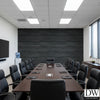 Rustic Glam Vinyl | Hollywood Wallcoverings