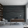 Rustic Glam Vinyl | Hollywood Wallcoverings