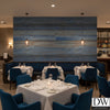 Rustic Glam Vinyl | Hollywood Wallcoverings