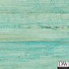 Rustic Glam Vinyl | Hollywood Wallcoverings