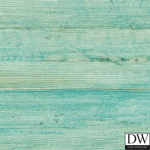 Rustic Glam Vinyl | Hollywood Wallcoverings