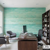 Rustic Glam Vinyl | Hollywood Wallcoverings