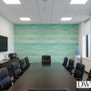 Rustic Glam Vinyl | Hollywood Wallcoverings