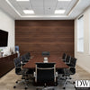 Rustic Glam Vinyl | Hollywood Wallcoverings