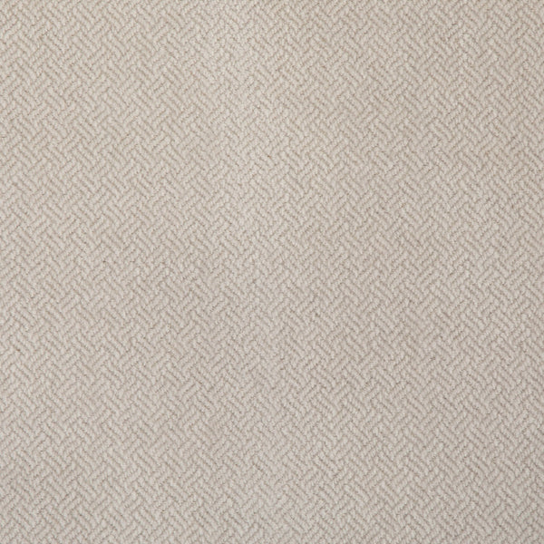 Graceful Moves, Beige Wallcoverings | Kravet