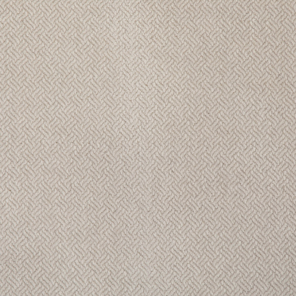 Graceful Moves, Beige
