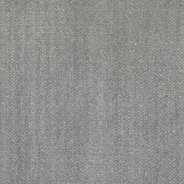 Graceful Moves, Gray Wallcoverings | Kravet
