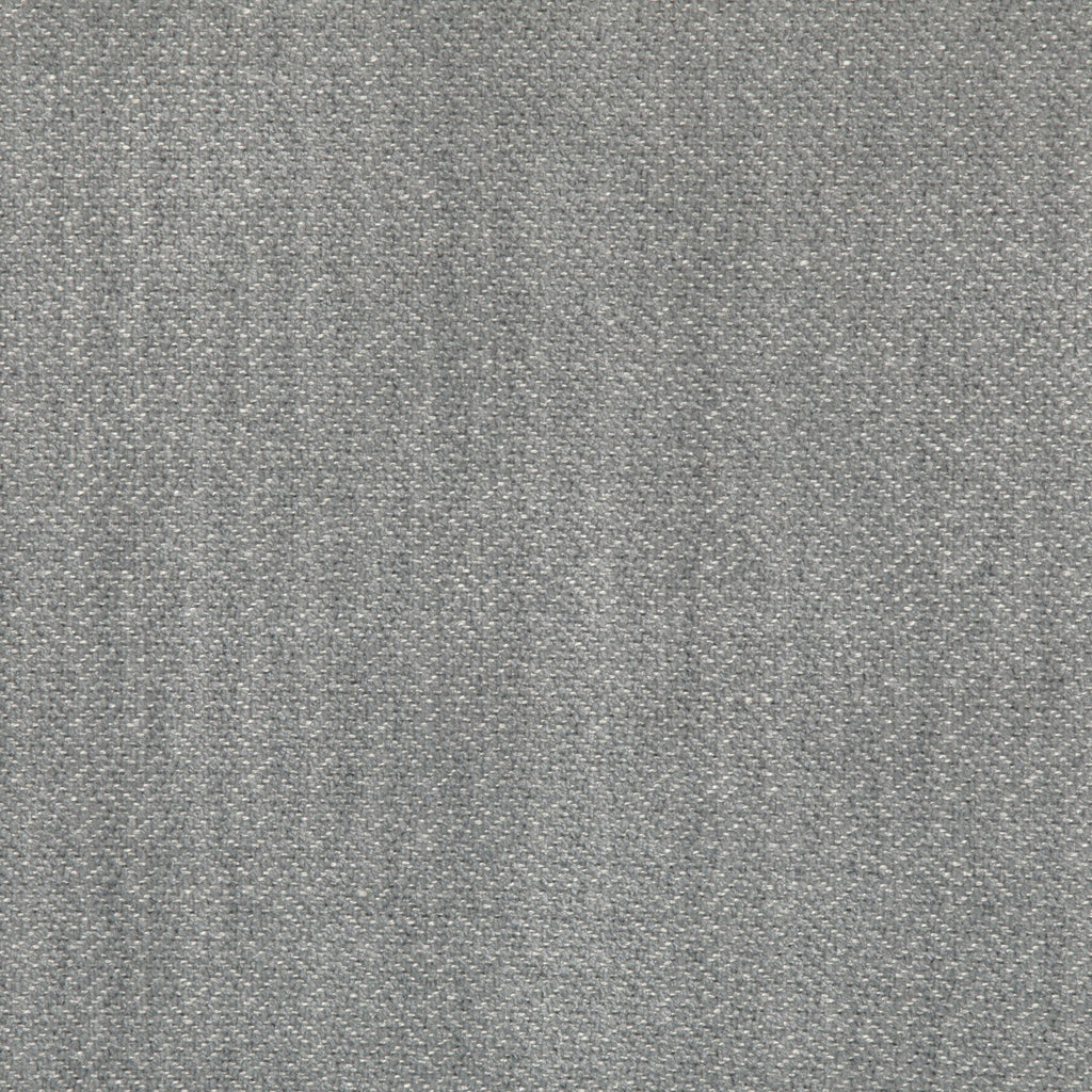 Graceful Moves, Gray