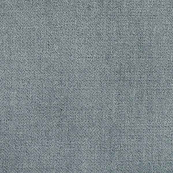 Graceful Moves, Gray Wallcoverings | Kravet
