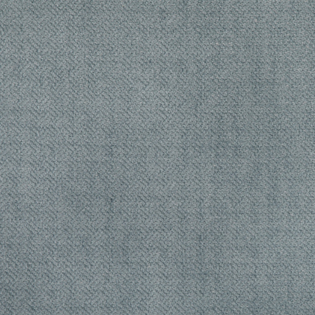 Graceful Moves, Gray