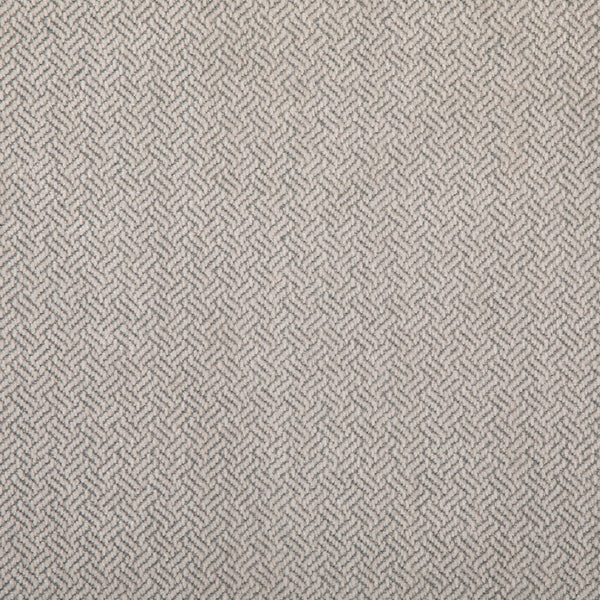 Graceful Moves, Light Gray Wallcoverings | Kravet