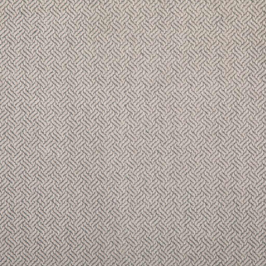 Graceful Moves, Light Gray