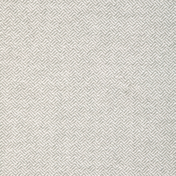 Graceful Moves, Off-White Wallcoverings | Kravet