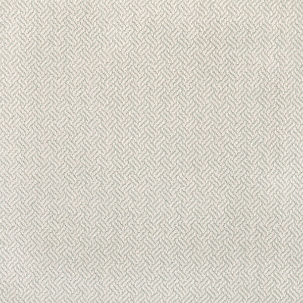Graceful Moves, Off-White Wallcoverings | Kravet