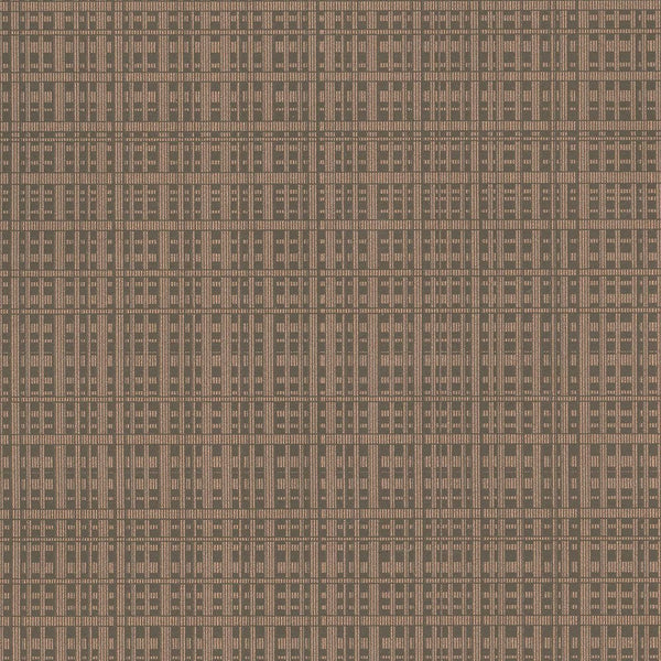 Brooker Contemporary Durable | Hollywood Wallcoverings