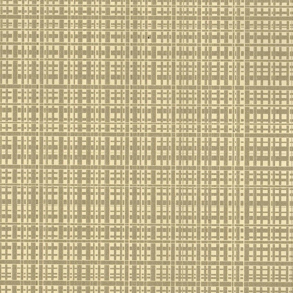 Brooker Contemporary Durable | Hollywood Wallcoverings