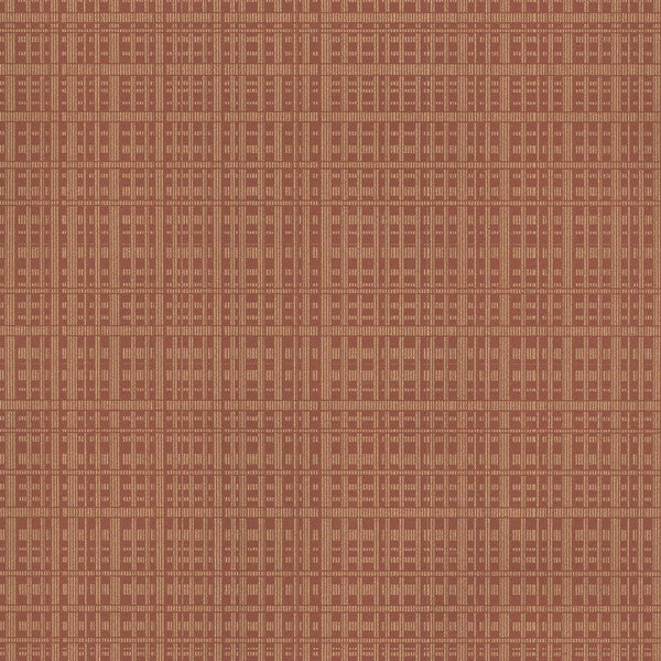 Brooker Contemporary Durable | Hollywood Wallcoverings