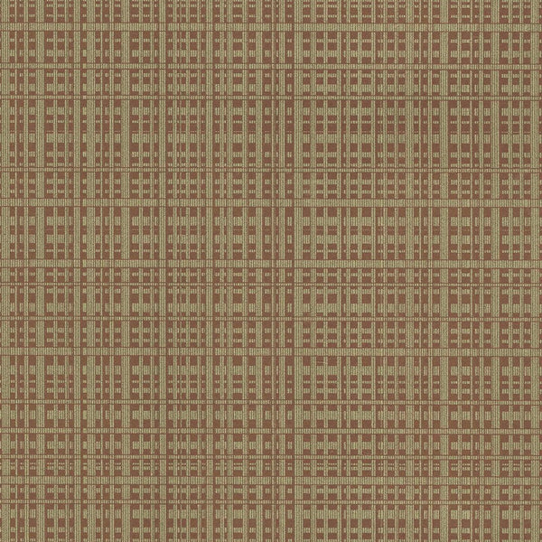 Brooker Contemporary Durable | Hollywood Wallcoverings