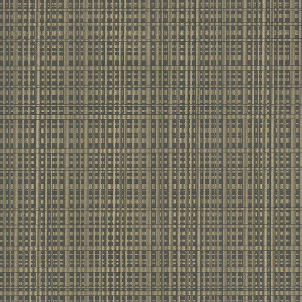 Brooker Contemporary Durable | Hollywood Wallcoverings