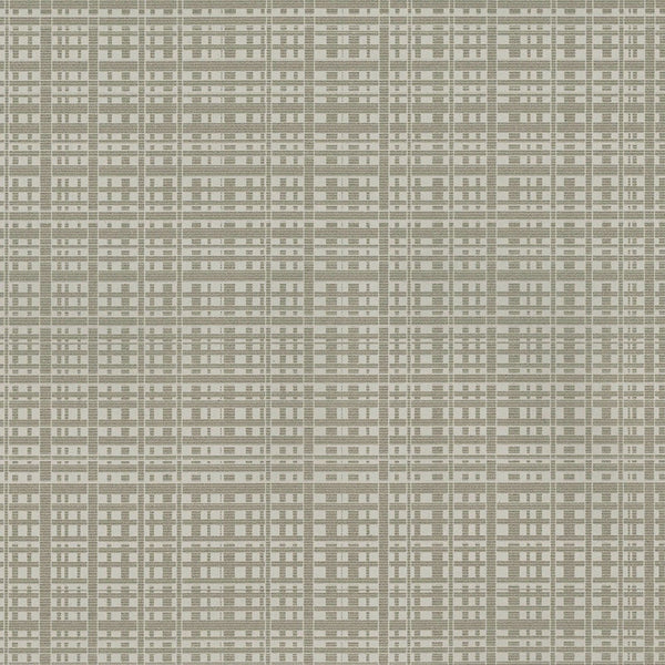 Brooker Contemporary Durable | Hollywood Wallcoverings