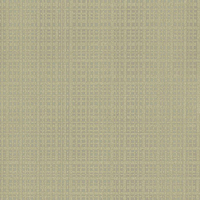 Brooker Contemporary Durable | Hollywood Wallcoverings