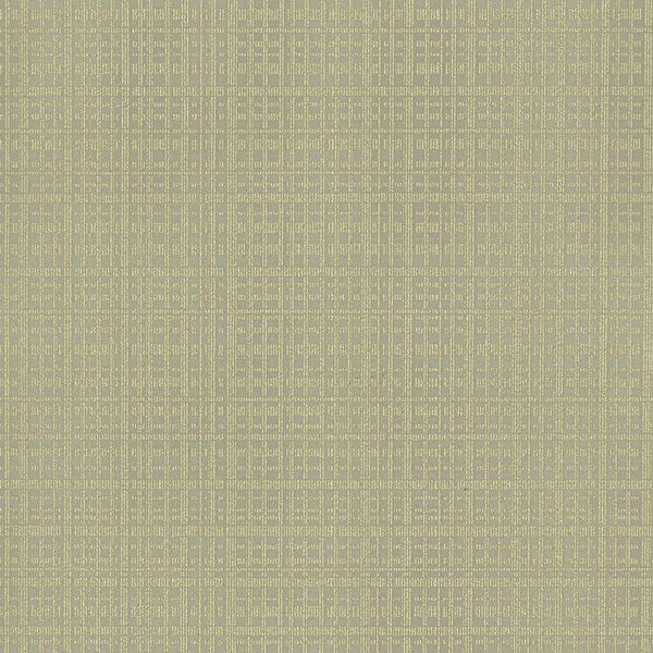 Brooker Contemporary Durable | Hollywood Wallcoverings