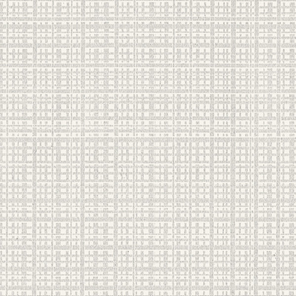 Brooker Contemporary Durable | Hollywood Wallcoverings
