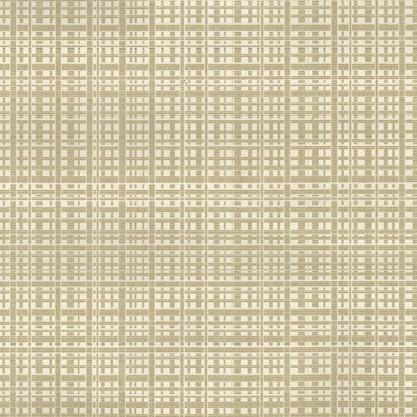 Brooker Contemporary Durable | Hollywood Wallcoverings