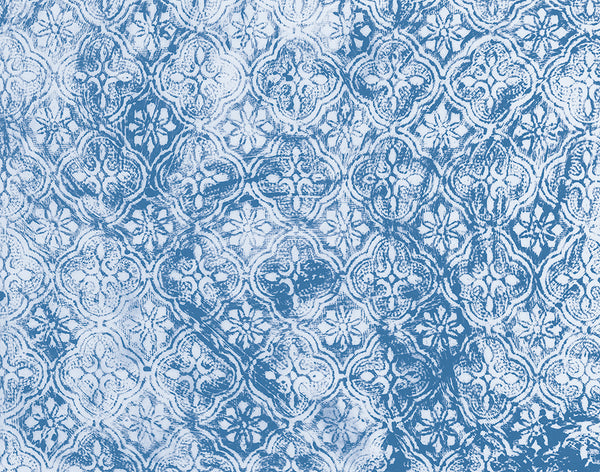 Grand Brocart M2504-1 Wallcovering | Tres Tintas