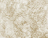 Grand Brocart M2504-3
