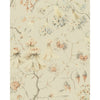 Grandma'S Tapestry Bluewash Wallpaper | Mind The Gap