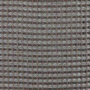 Hillsville Granite Fabric Swatch | Architectural Fabrics