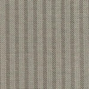 Pembroke Granite