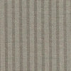 Pembroke Granite | Architectural Fabrics