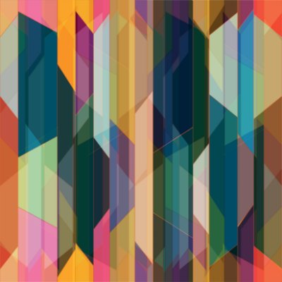 Graphic - Beige Commercial Wallcovering | Koroseal