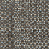 Middleburg Graphite Fabric Swatch | Architectural Fabrics