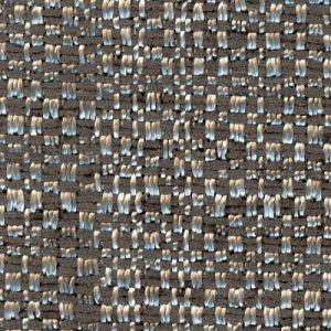 Middleburg Graphite Fabric Swatch | Architectural Fabrics
