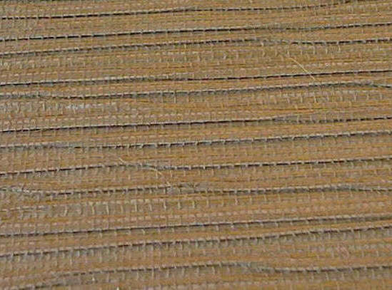 Grass Galore Specialty Grasscloth | Phillipe Romano