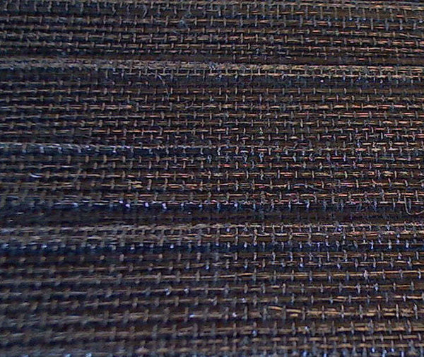 Grass Galore Specialty Grasscloth | Phillipe Romano