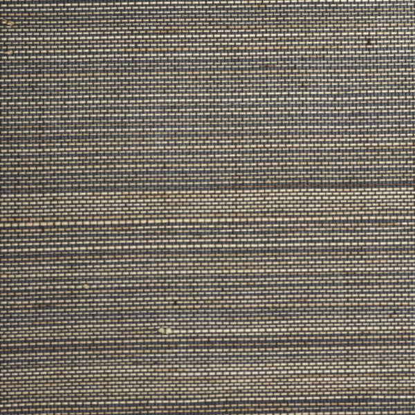 Grasscloth Natural Wallcovering | Architectural Wallcoverings