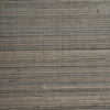 Grasscloth - 0